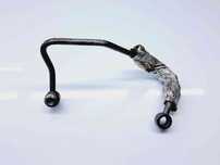 Conducta ulei Ford Kuga II [Fabr 2012-prezent] OEM 2.0 C20DD0X  2.0 C2
