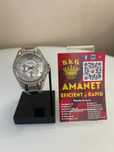 Ceas Fossil ES3202 Amanet BKG