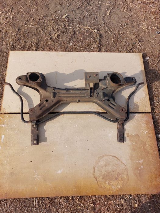 Продам стабилизатор на Гольф 3