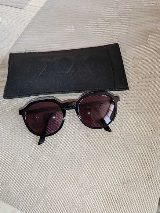 Слънчеви очила MEXX