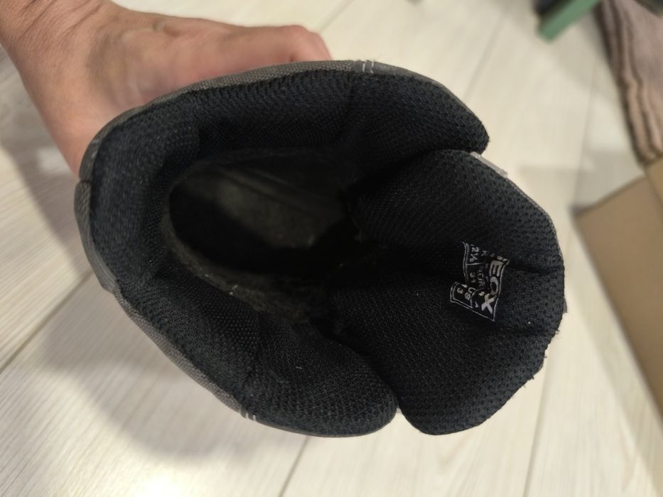 Детски ботуши Geox 31 номер