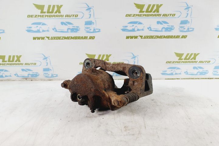 Etrier dreapta fata 2.0 TD4 Land Rover Freelander 1  [din 1998 pana  2006] seria
