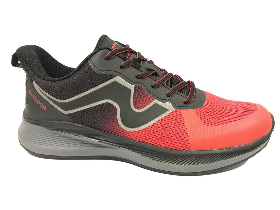 Мъжки маратонки -Е 120/