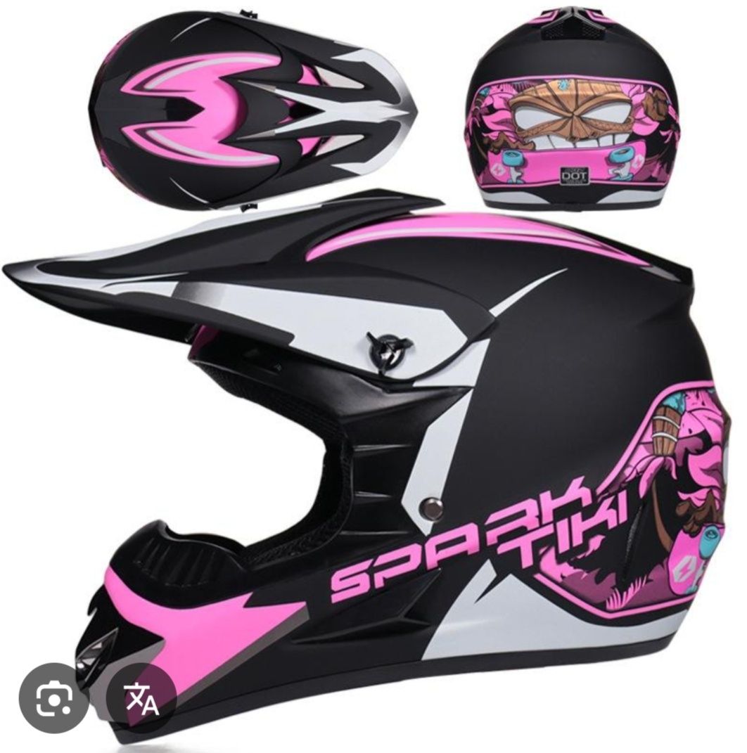 Hoverboard sunete, lumini,, încărcător, telec, casca, Skateboard