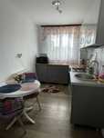Apartament 2 camere ultracentral