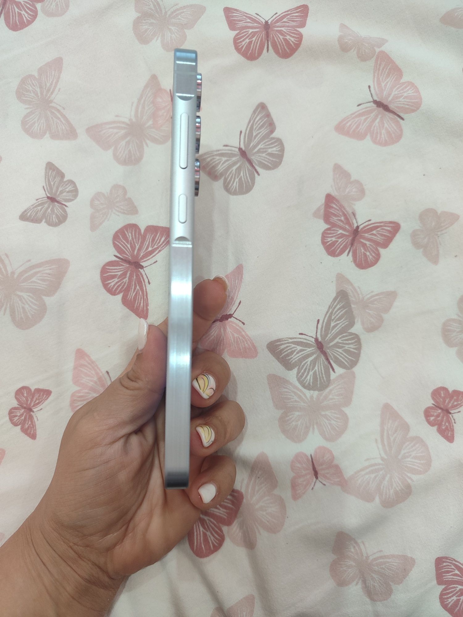 Samsung Galaxy A55 5G 128GB 8GB