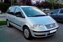 dezmembrez sharan motor auy piese sharan galaxy