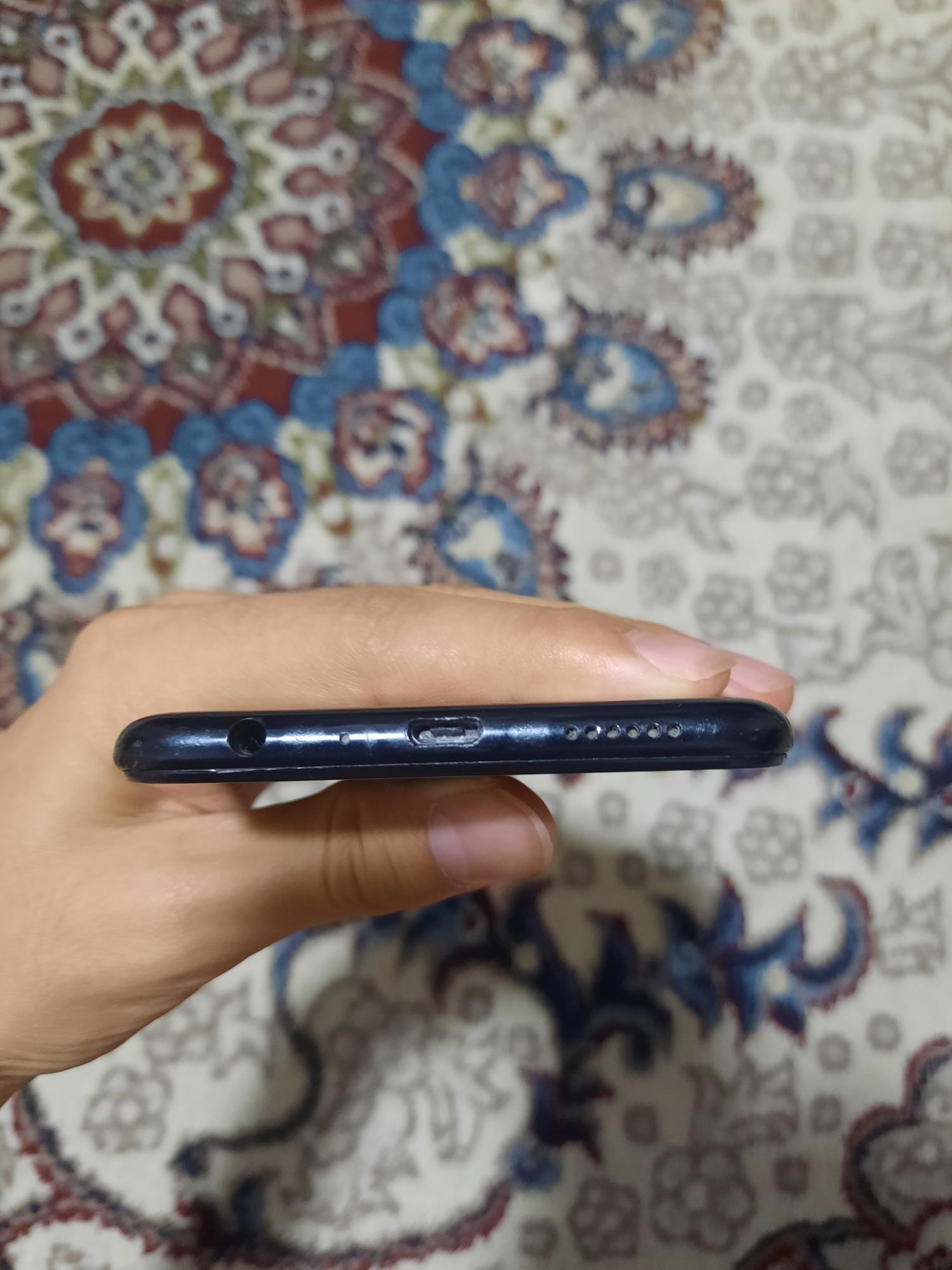 Samsung a10s sotiladi
