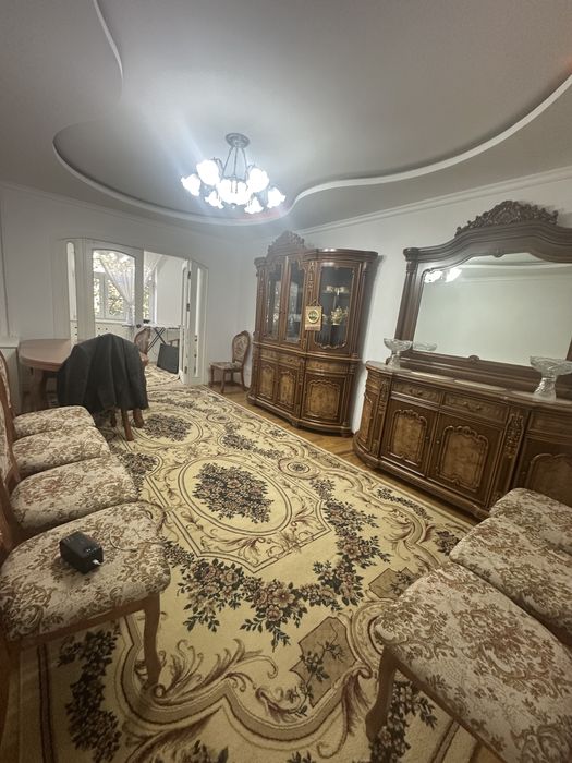 Аренда Секвер Метро ц1   4xona  оилага  йоки кизларга оилага