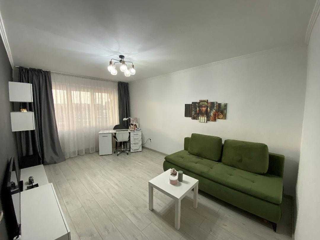 apartamente de vanzare bucuresti