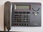 Vand telefon fix cu inregistrare VidiCode FP 175, nou-nout