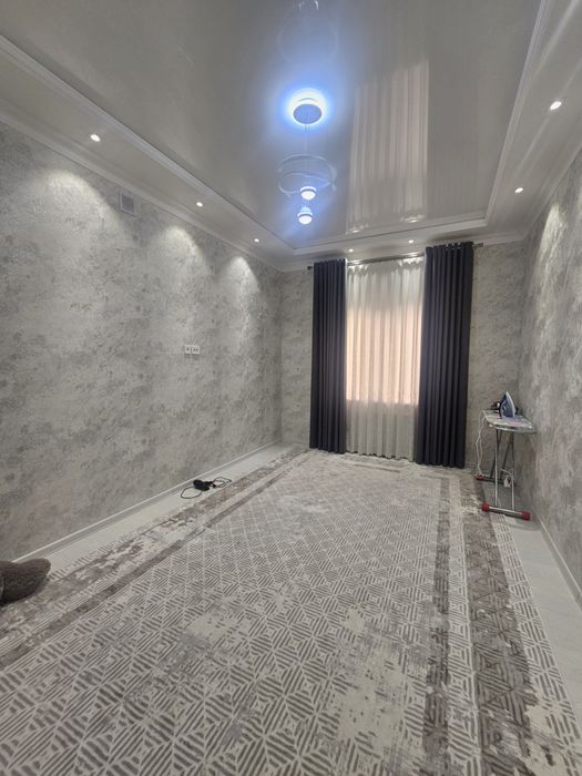 Срочно! Сергели-Хонобод коттедж 5 комнат