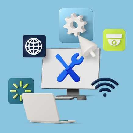 Переустановка программист 24/7 Установка Windows и любые другие услуги