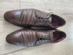 Pantofi Business/Ceremonie