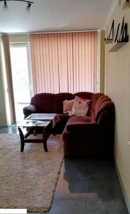 Продава се Двустаен апартамент в София, Медицинска академия - 80 кв.м за 2638 €/кв.м - Снимка #3