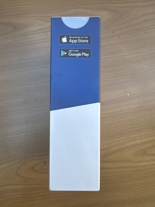 Termostat camera smart