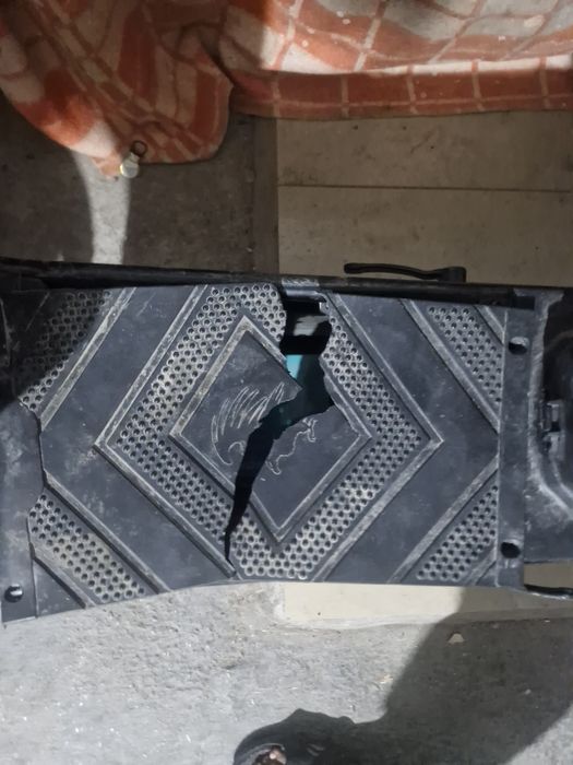 Ск8 600 ватт электроскутер