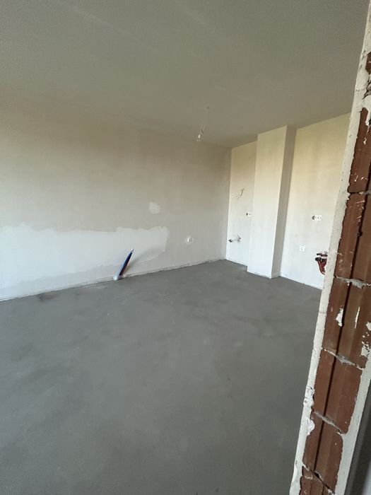 Продава се Тристаен апартамент в Пловдив, Тракия - 95 кв.м за 1526 €/кв.м - Снимка #2