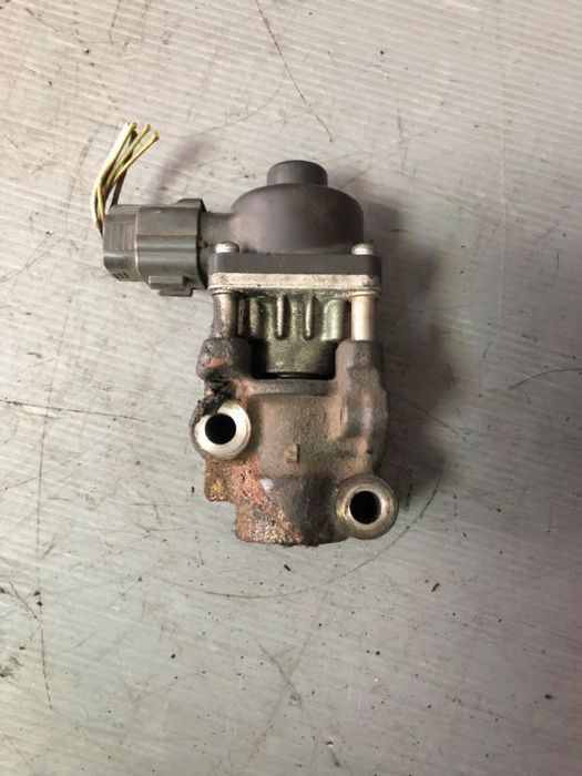 egr 1.5 b suzuki ignis 2 4x4 dupa 2003