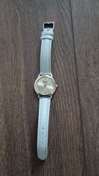 Ceasuri femei elegante