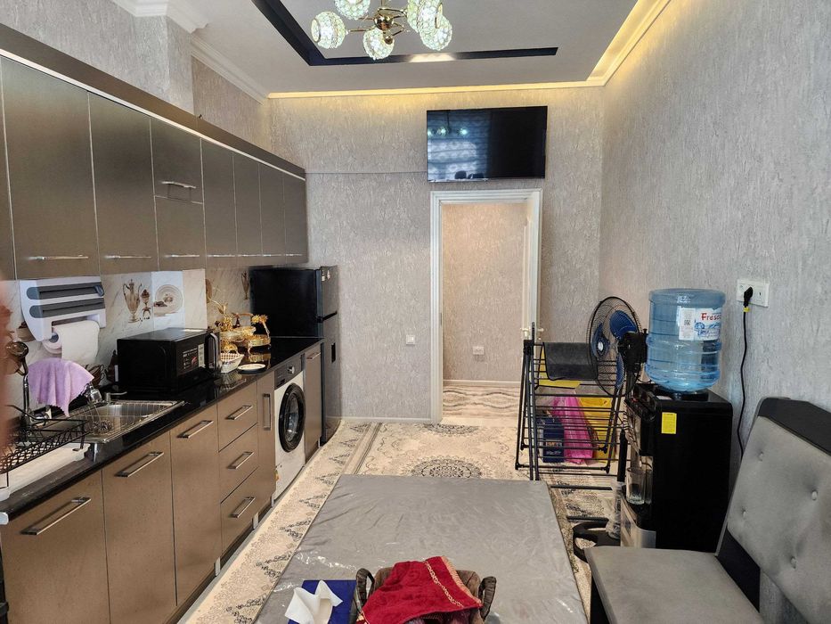 Sino zavod oldidan bez agenstvo ijaraga uy