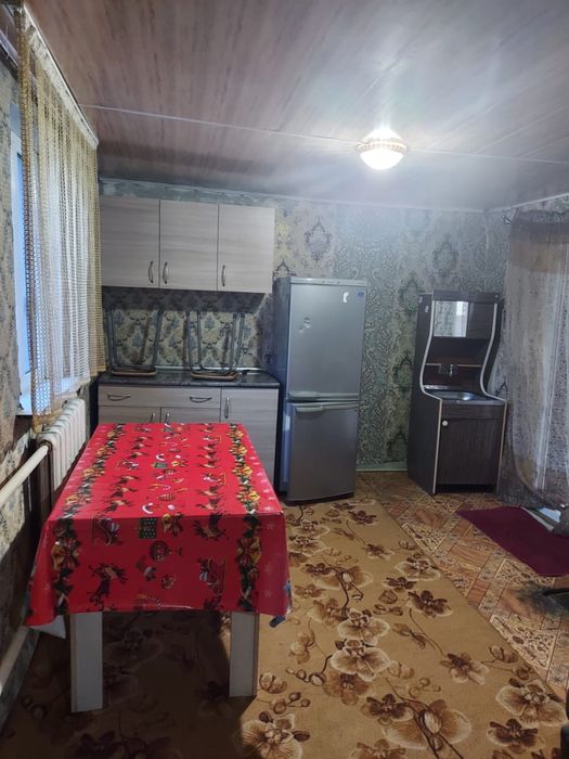 Времянка на арендууууууууууу