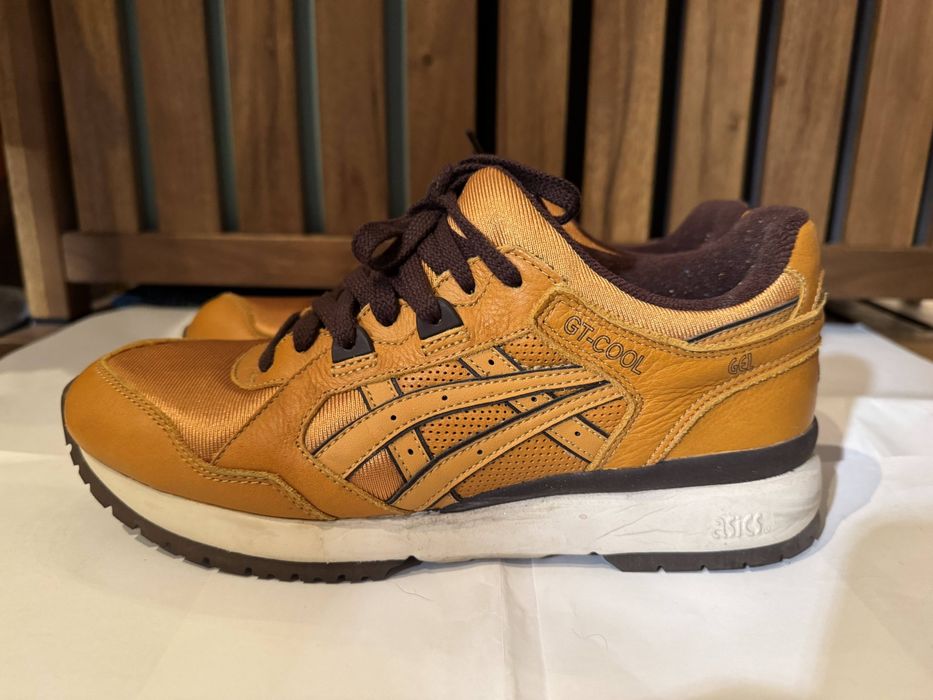 Asics GT Cool, marimea 41