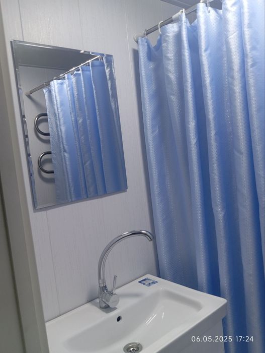 Аренда квартир люкс ремонт