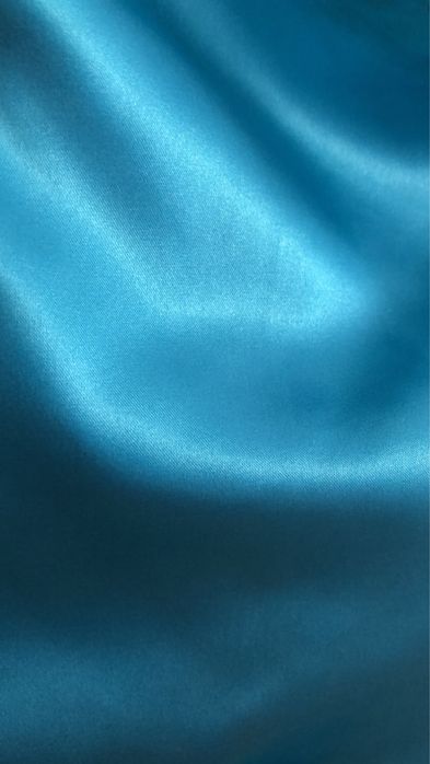 Rochie lunga eleganta