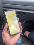 Продам Телефон Infinix smart 8