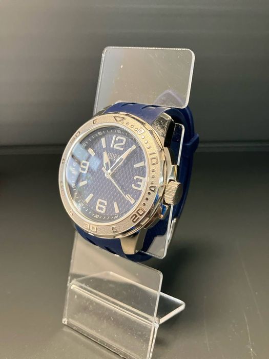 Ceas Guess W0682G1, Cod 93148