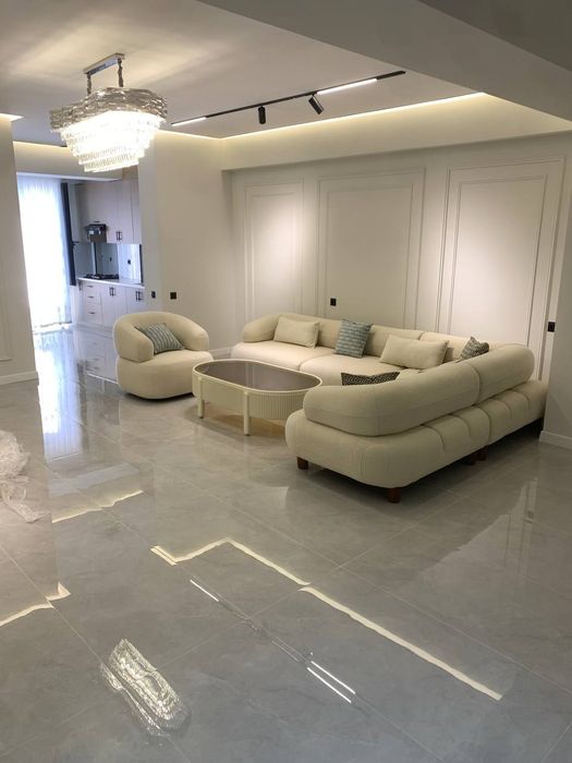 Сдается в аренду