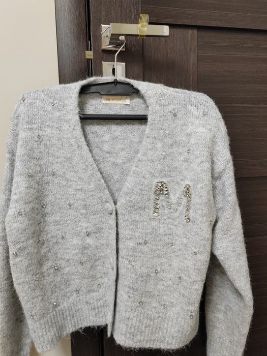 Поло Djofra, Pinko, MNG и други