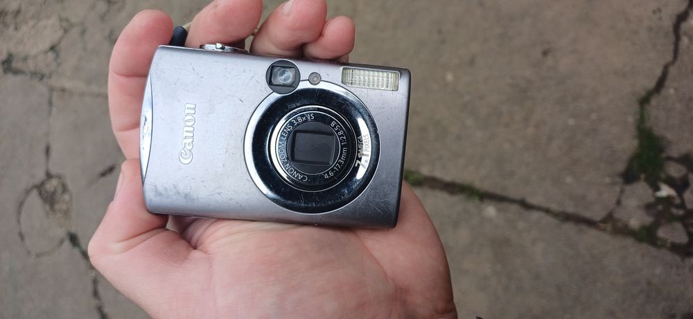 Jucarii pentru colectionari