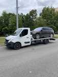 Evakuator xizmat 50.000 dan 24/7 | Эвакуатор по выгодной цене