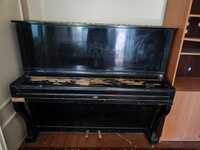 Продается пианино "Беларусь"