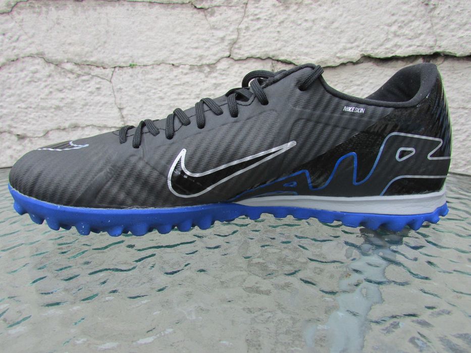 Футболни обувки Nike Mercurial Zoom Vapor 15 Academy TF