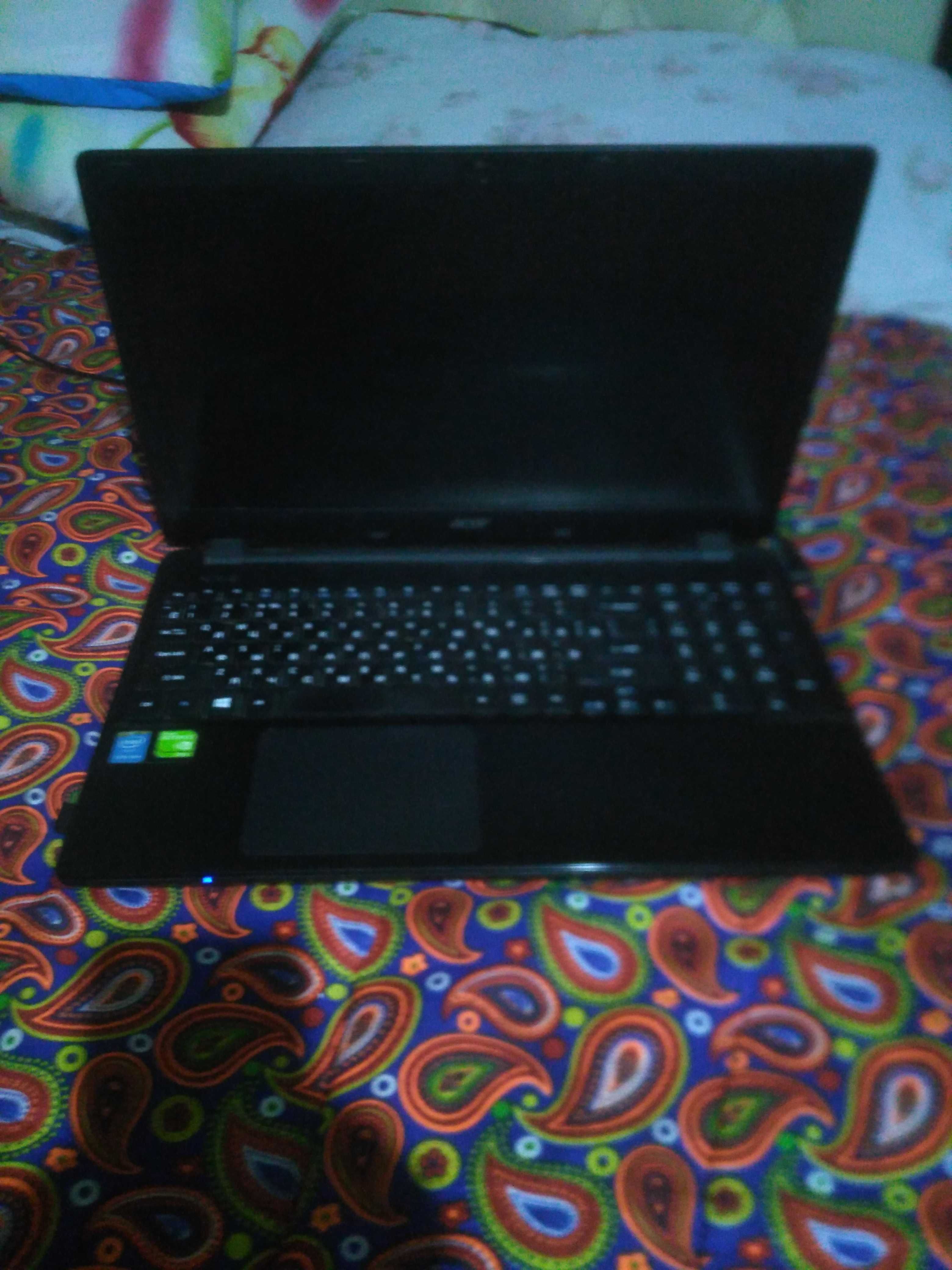 Продается Acer cm-5