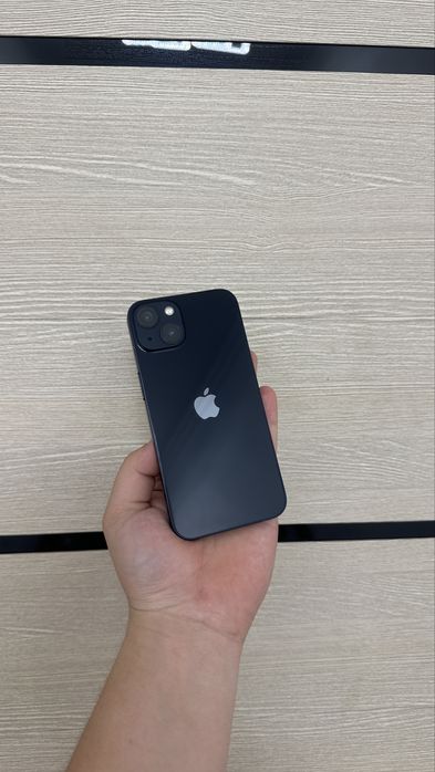 Iphone 13 128gb 91% / Apple 13 128gb 91% / Айфон 13 128гб 91%