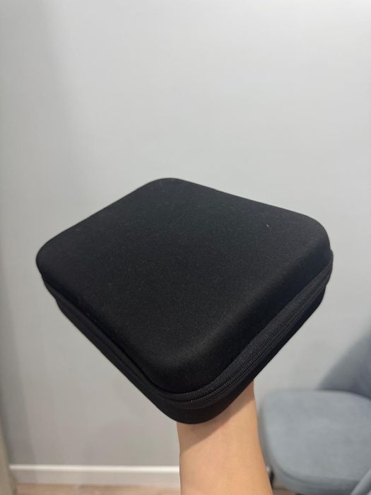 Дрон для начинающих