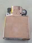 Insert zippo nou 1997