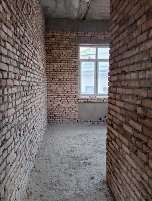 Никитина, продаётся дом каробка по цене земельного участка