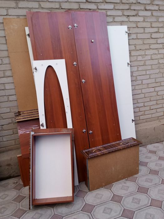 Продам в хорошем состоянии