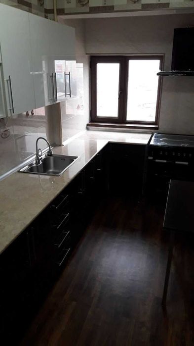 Коратош   3/6/9   с ремонтом