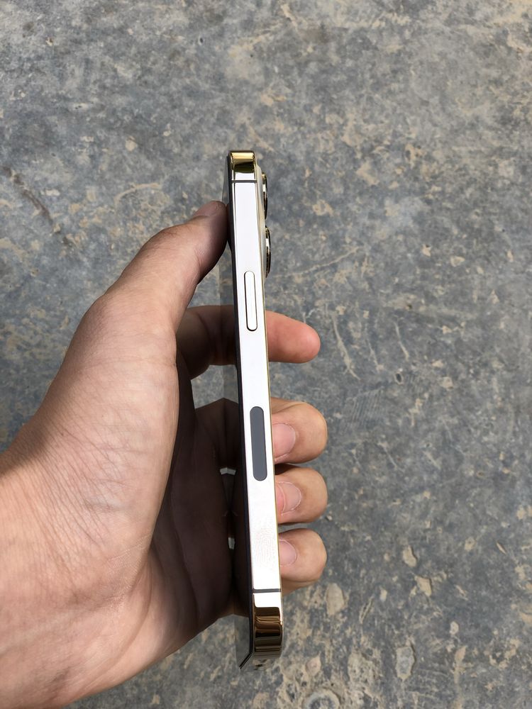 Iphone 13 pro 128