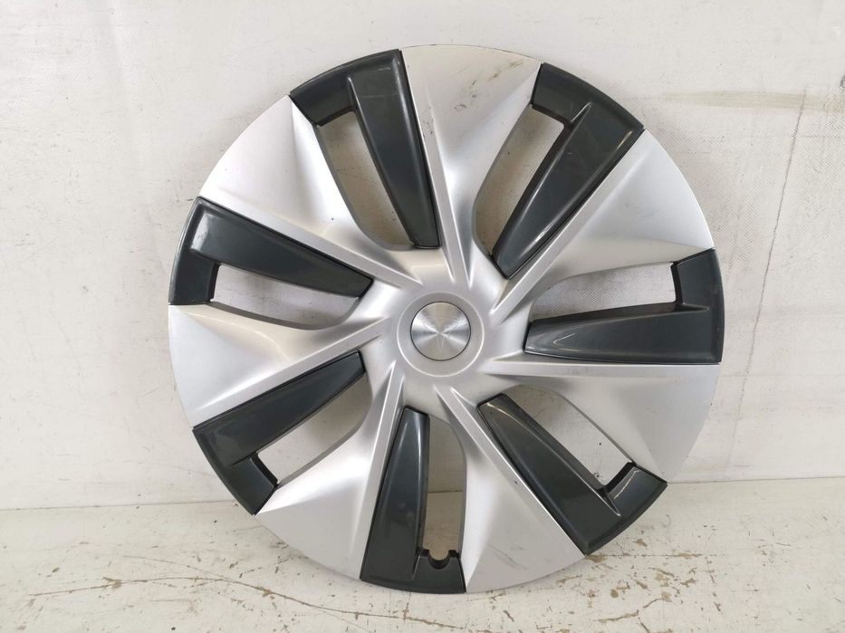 Capac Janta Tesla  Model 3 1 2017 2018 2019 2020 R19 Original In Stare