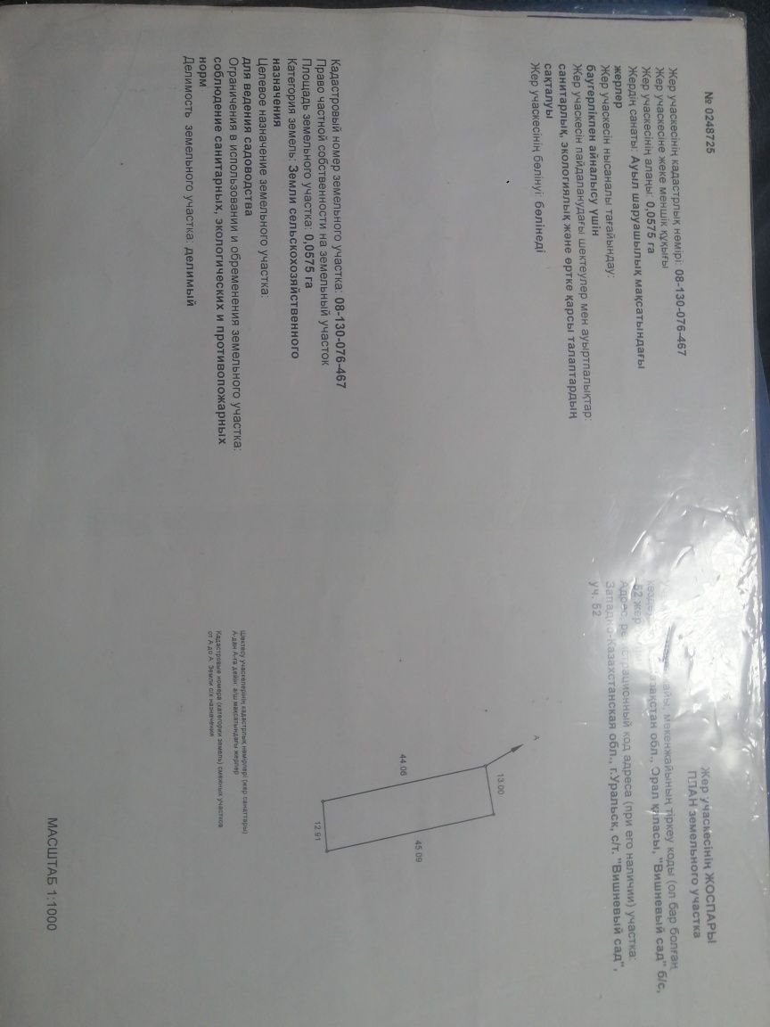 Продам Срочно отдам за 3 млн до 15 июля