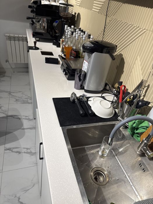 Столещница 3 метра