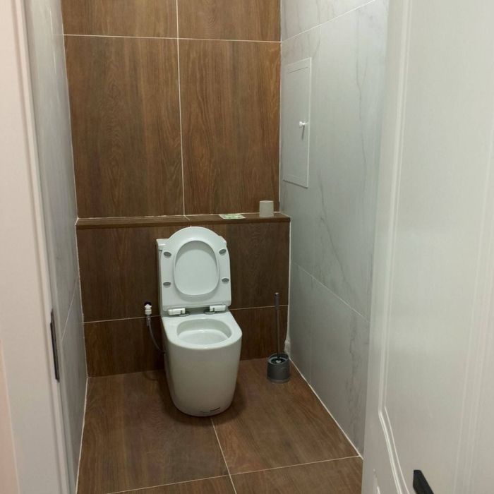 Аренда урикзор навастройка ойлага