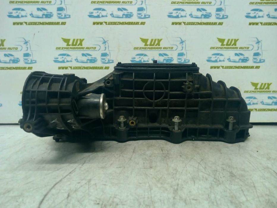 Galerie de admisie 2.2 cdi om651 a6510900037 Mercedes-Benz GLK-Class